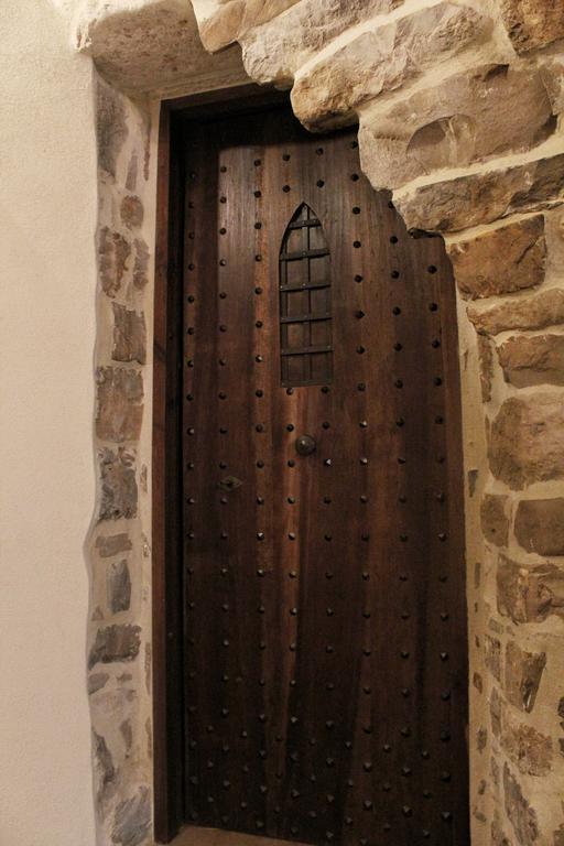 Double Room,400599306:JPEG