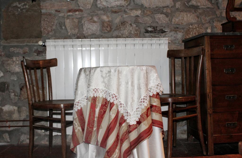 Double Room,400601481:JPEG